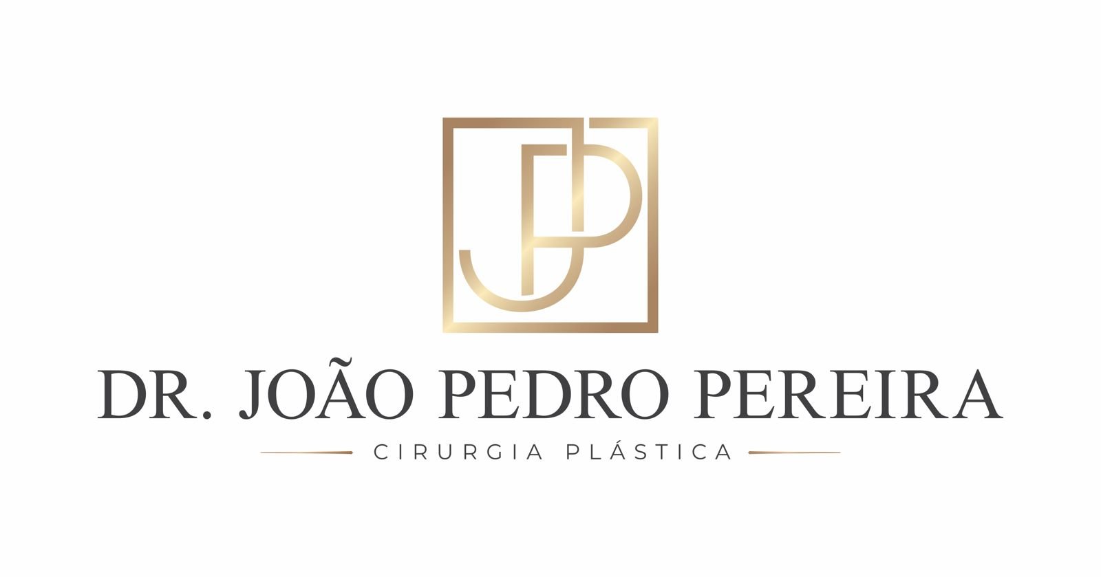 Dr. João Pedro Pereira